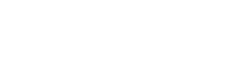 Deansbrook Junior School